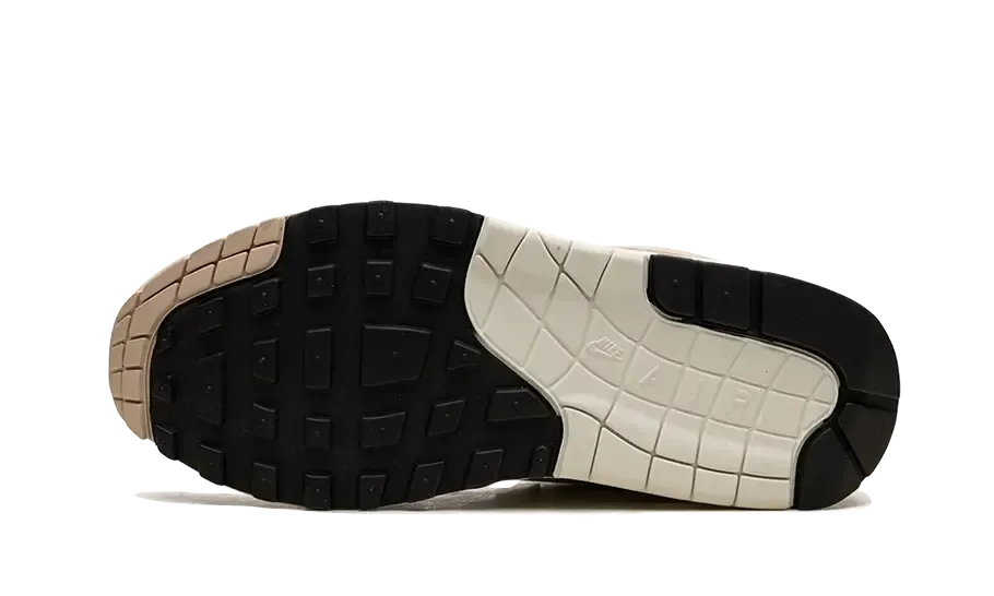 Nike Air Max 1 Pale Ivory Youth Nike Shoes On Sale