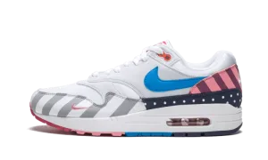 Nike Air Max 1 Parra (2018) Best Selling Nike Shoes