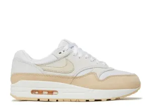 Nike Shoes For Air Force Nike Air Max 1  Sand (W)