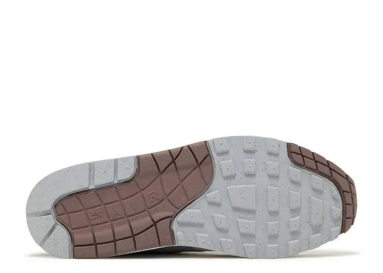 Nike Air Max 1 Shima Shima Nike Air Max 90 Casual Shoes