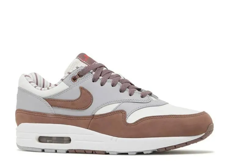 Nike Running Shoes On Sale Nike Air Max 1 Shima Shima