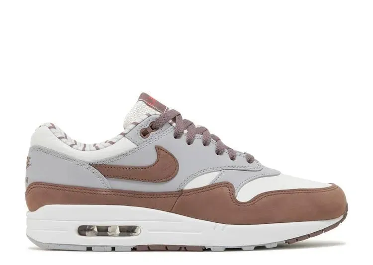 Nike Tiger Golf Shoes Nike Air Max 1  Shima Shima