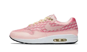 Good Deals On Nike Shoes Nike Air Max 1 Strawberry Lemonade (2020)