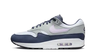 Nike Superrep Cycling Shoes Nike Air Max 1 Thunder Blue