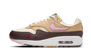 Nike Crossfit Shoe Nike Air Max 1 Valentine's Day (2024)