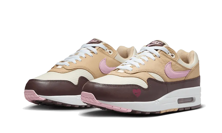 Nike Air Max 1 Valentine's Day (2024) Nike Metcon Shoes