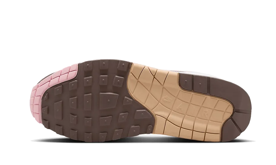 Nike Air Max 1 Valentine's Day (2024) Nike Zoom Vomero 5 Casual Shoes