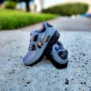 Nike Air Max 90 Next Nature Nike Running Shoes New