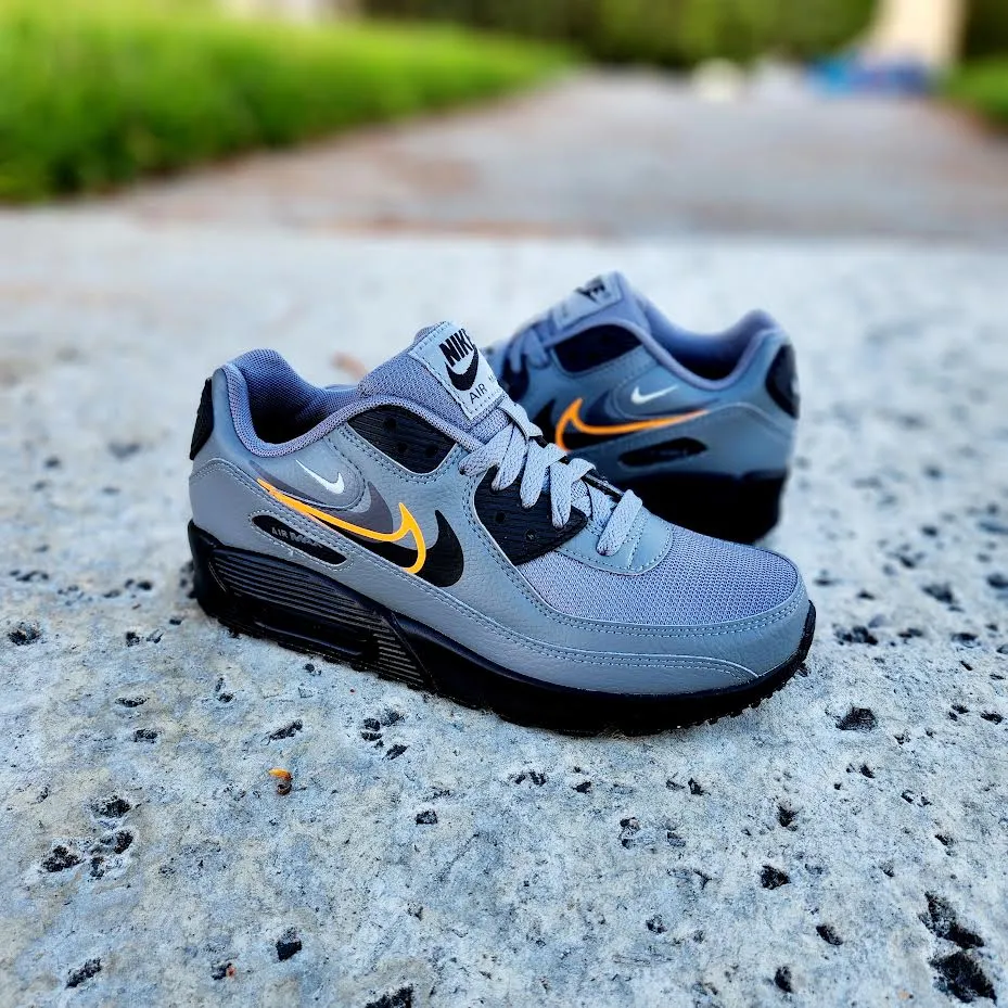 Nike Shoes Online Store Nike Air Max 90 Next Nature