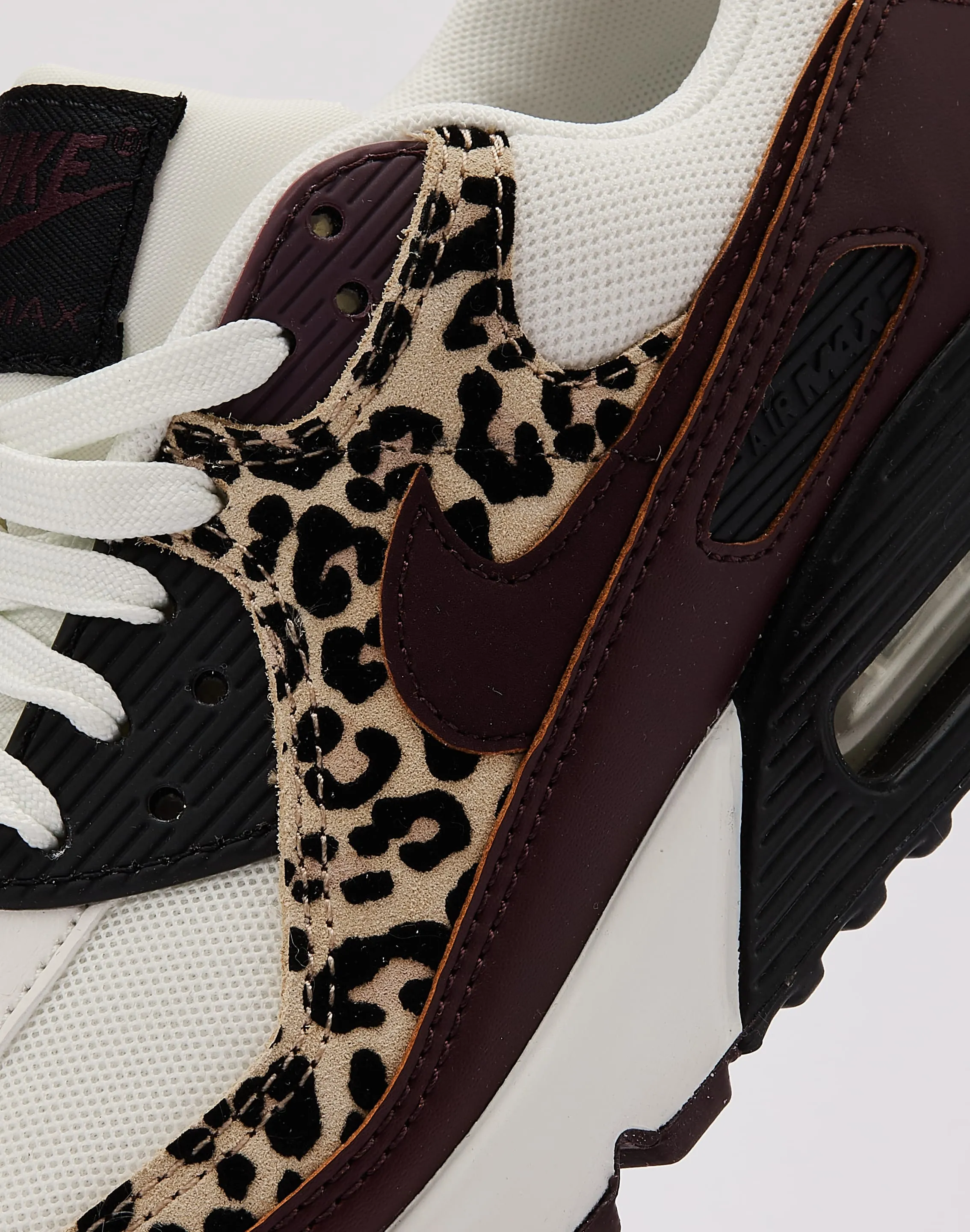 Nike Air Max 90 Spongebob Nike Shoes