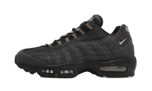 Nike Air Max 95 Central Cee Live Yours Fashion Nike Shoes