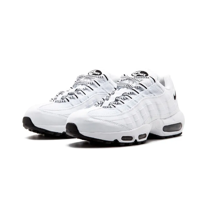 Anthony Davis Nike Shoes NIKE AIR MAX 95