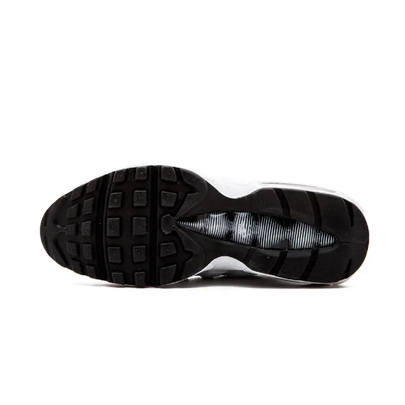 Nike Kobe Elite Shoes NIKE AIR MAX 95