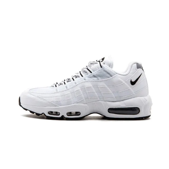 NIKE AIR MAX 95 Wembanyama Nike Shoes