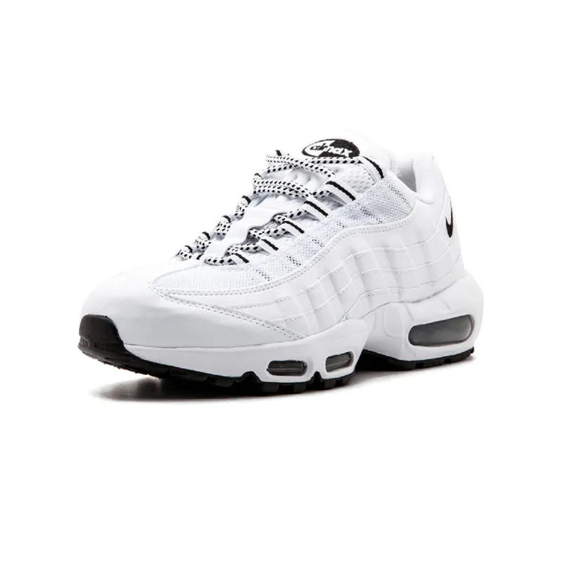 Unc Nike Shoes NIKE AIR MAX 95