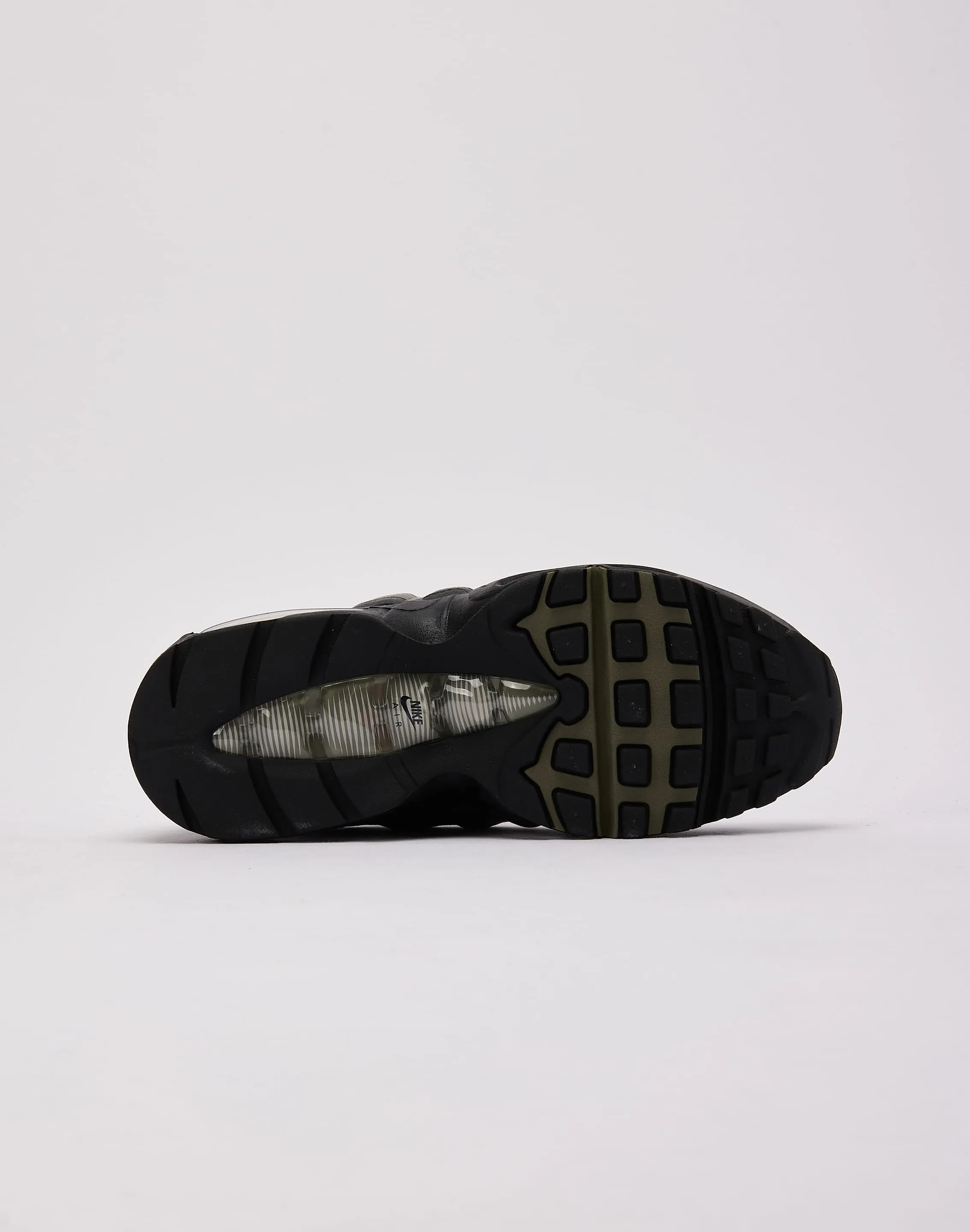 Nike Training Shoes For Running Nike Air Max 95 OG