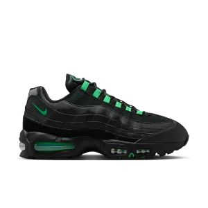 Nike Air Max 95 OG 'Green Shock' Mercurial Nike Shoes