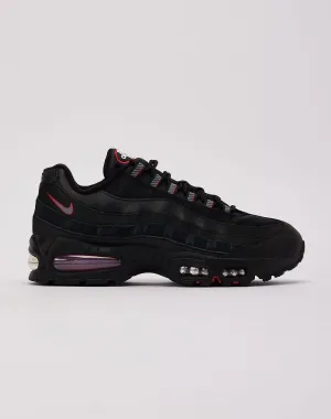 Nike Court Legacy Shoes Nike Air Max 95 OG