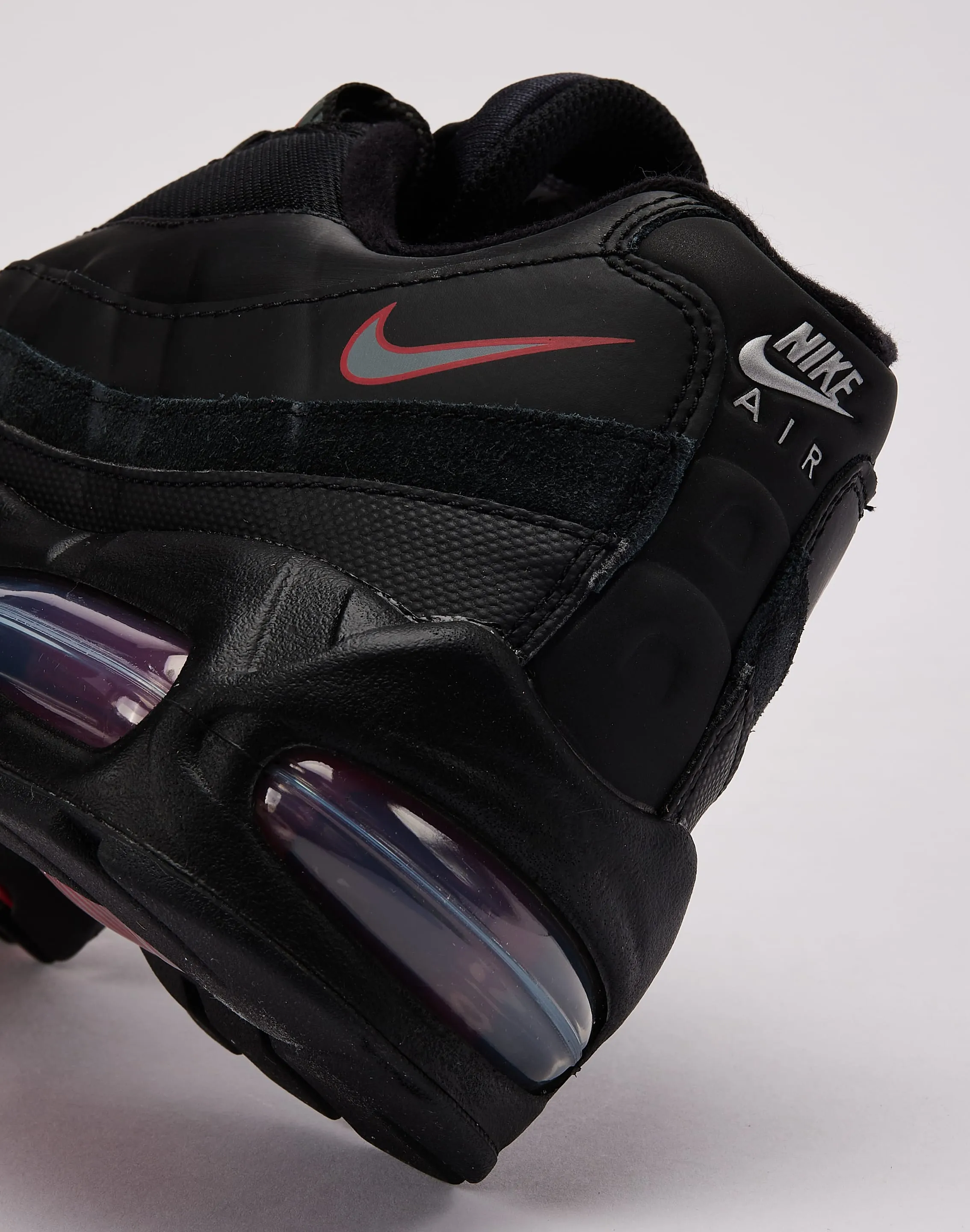 Nike Air Max 95 OG Nike Shoes Crease Protectors