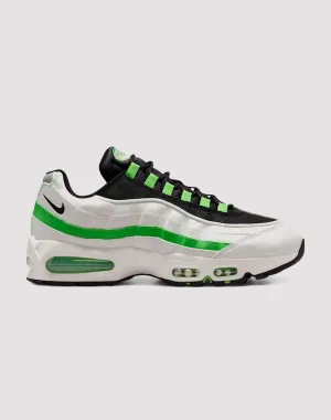 Nike Shoes Draw Nike Air Max 95 OG