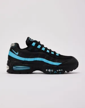 Nike Air Max 95 OG Nike Closeout Golf Shoes