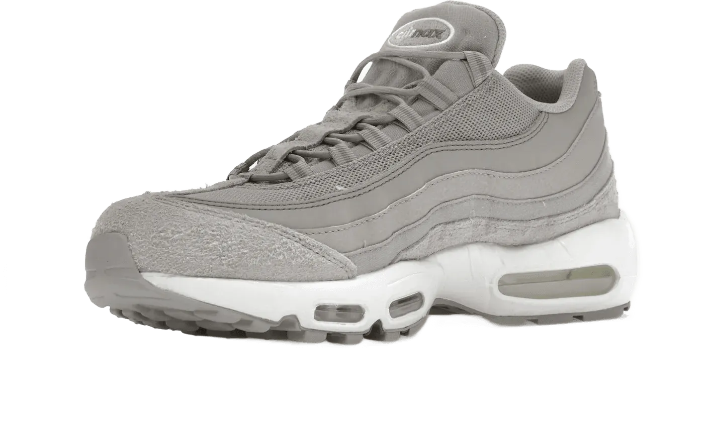 Nike Air Jordan Golf Shoes Nike Air Max 95 SE Cobblestone