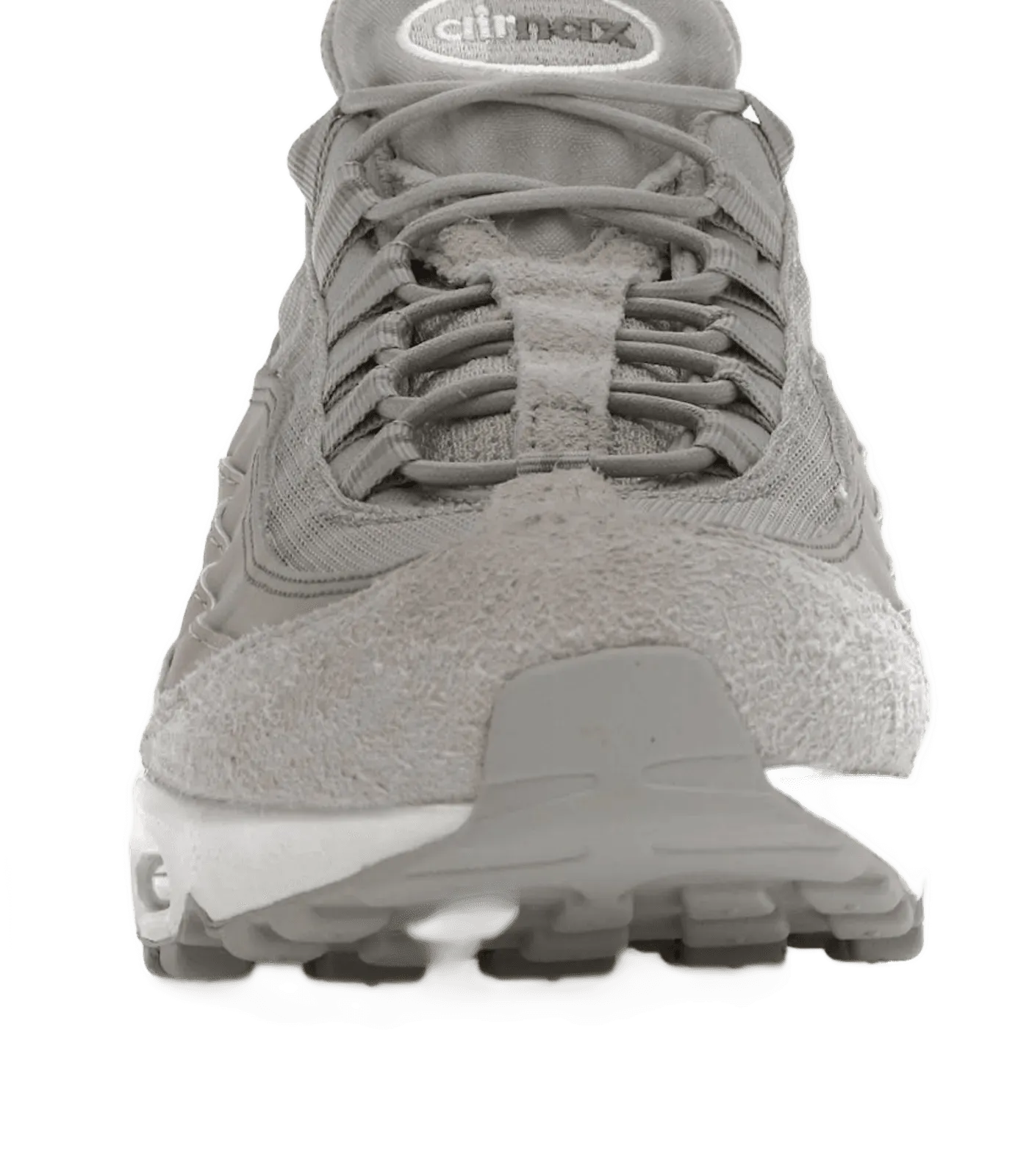 Nike Air Max 95 SE Cobblestone Reggie Miller Shoes Nike