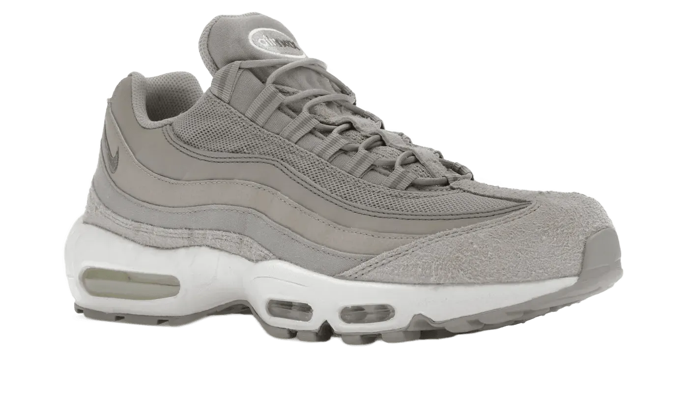 Nike Air Max 95 SE Cobblestone Nike Sb Shoes Zoom Stefan Janoski