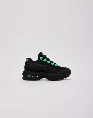 Nike Air Max 95 Toddler Kevin Durant Nike Shoes