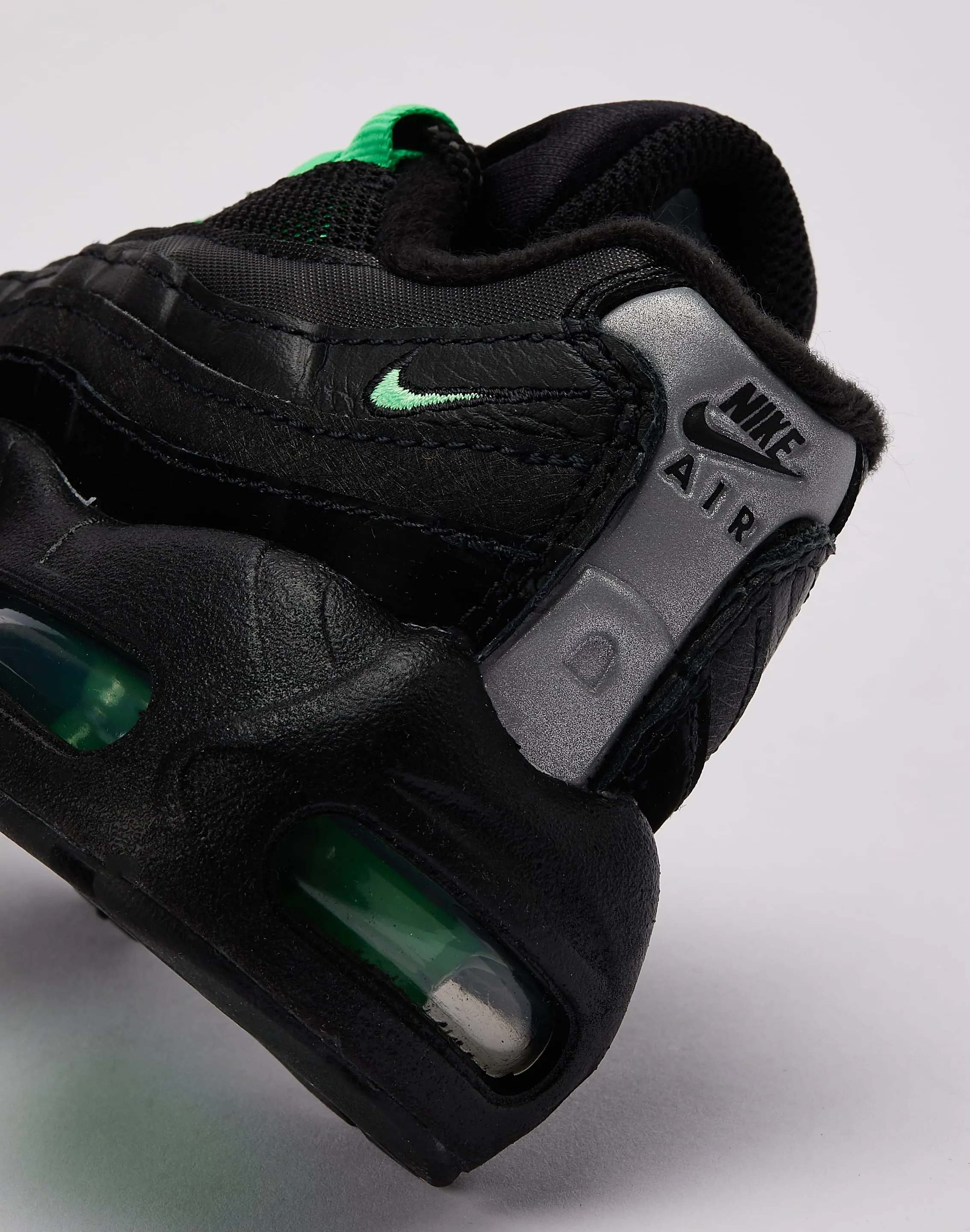 Nike Air Max 95 Toddler Romaleos Nike Weightlifting Shoes