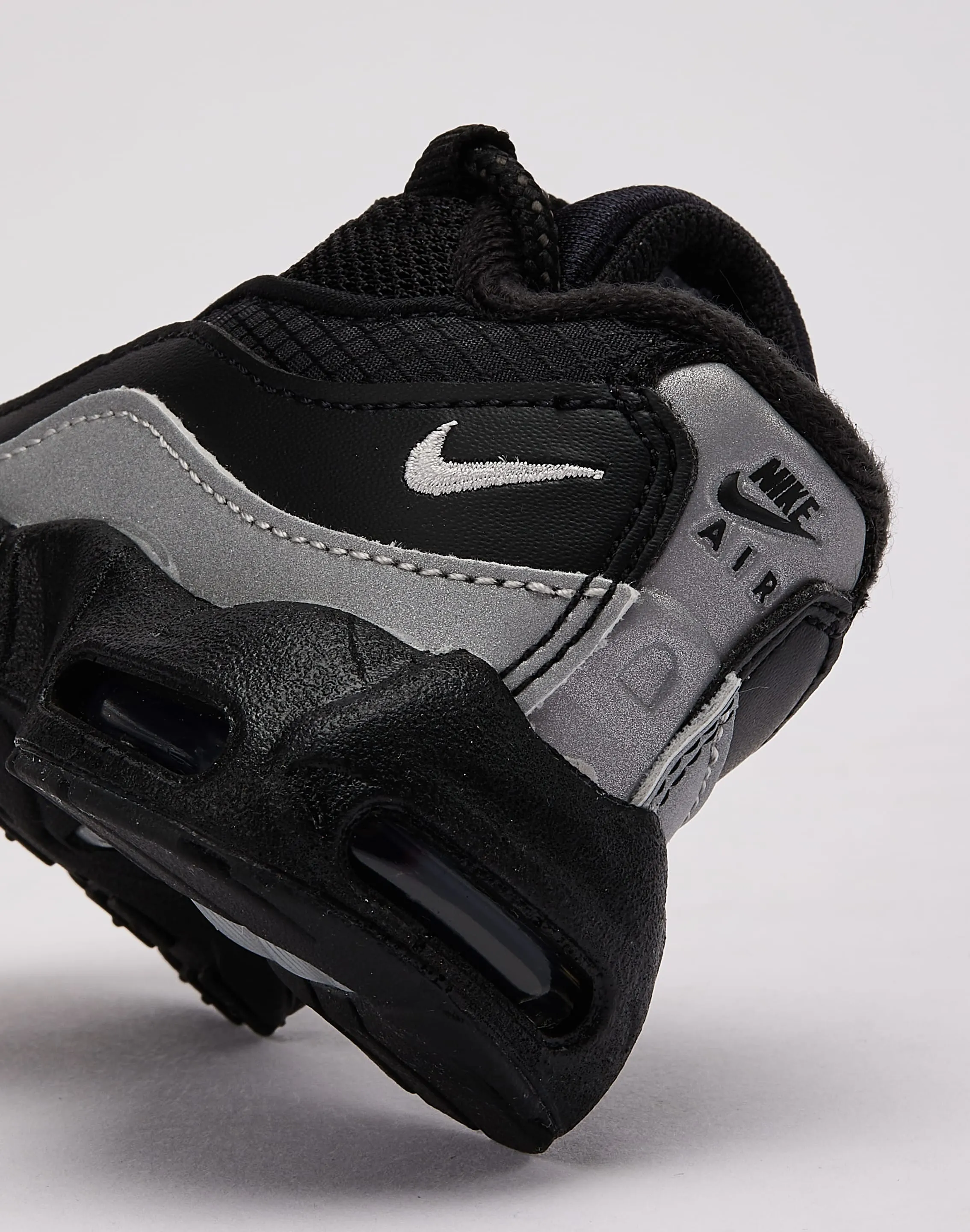 Nike Air Max 95 Toddler Nike On Sale Shoes