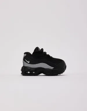 Nike Air Max 95 Toddler Nike Pegasus Road Running Shoes