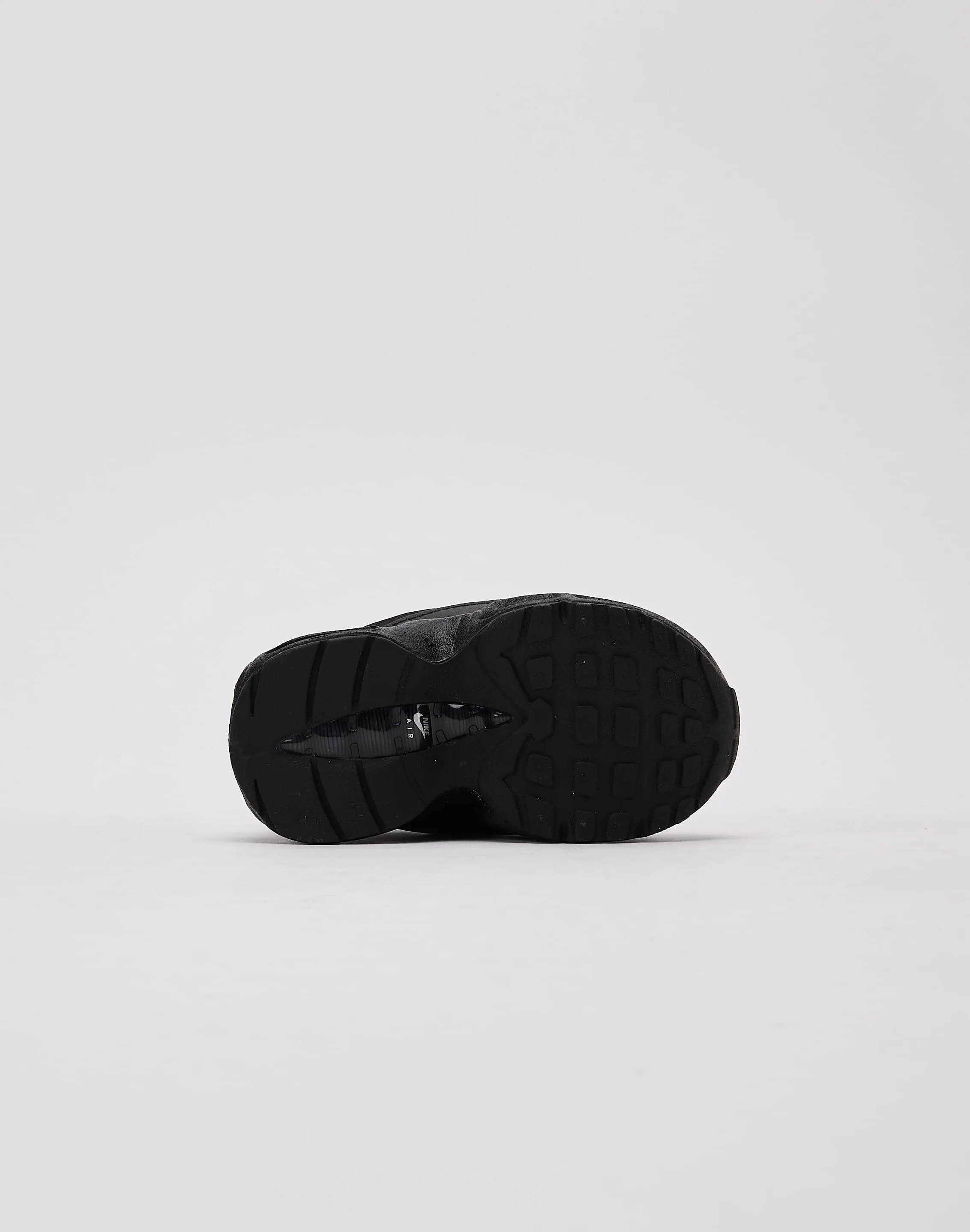 Nike Zoom All Out Shoes Nike Air Max 95 Toddler