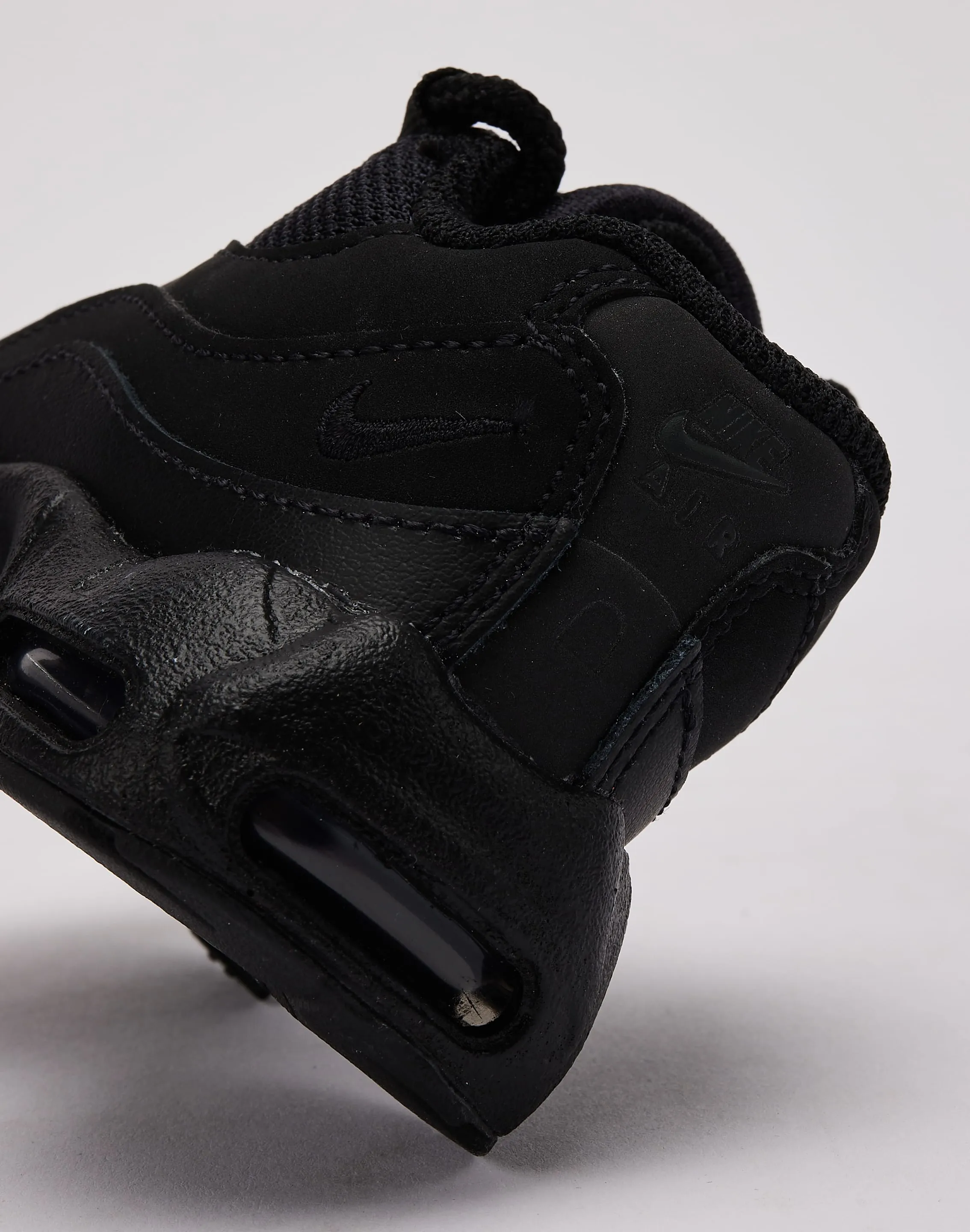 Nike Air Max 95 Toddler Nike Zion Shoe