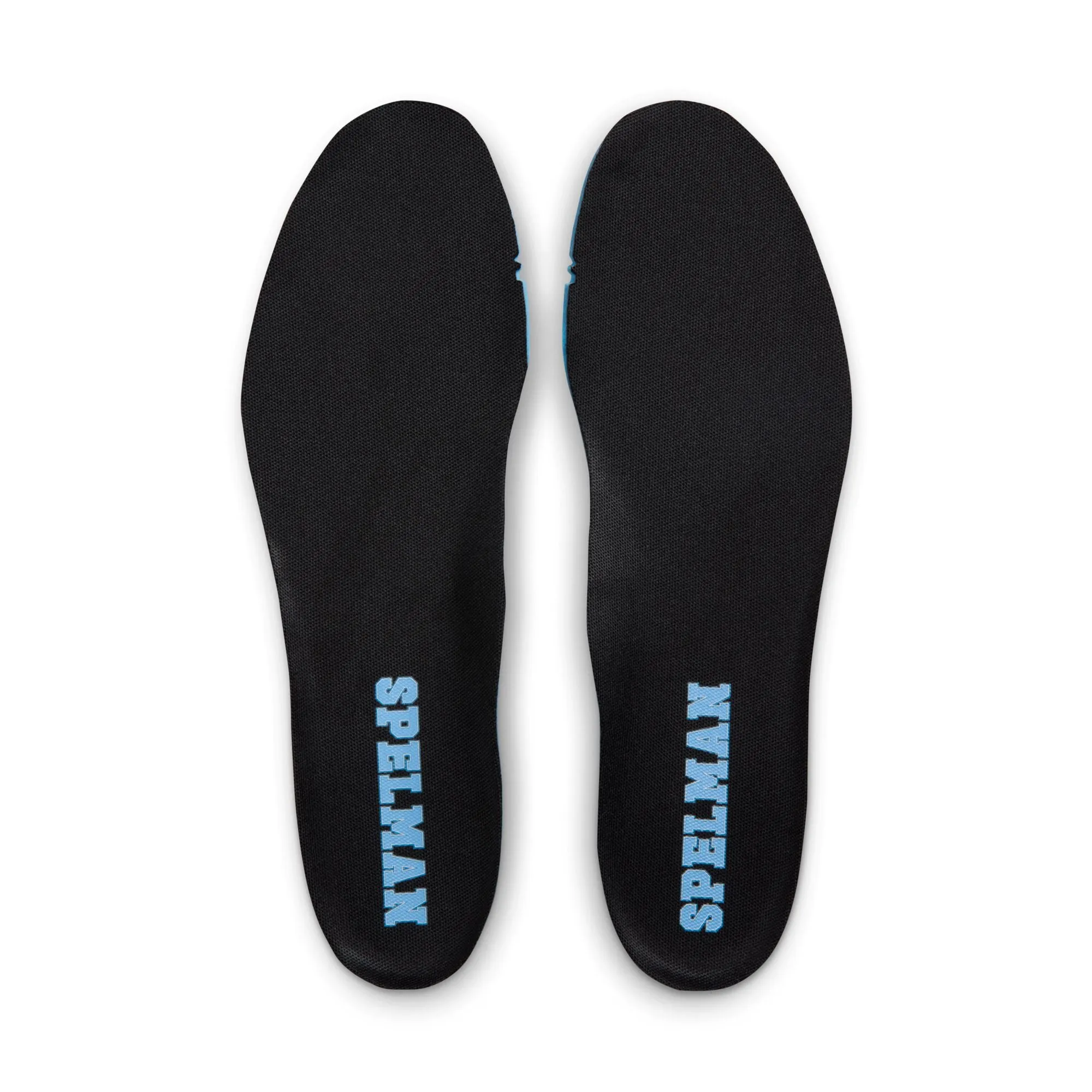 Nike Air Max 95 x Spelman College Black/white-cobalt Pulse-photo Blue II7275-001 Best Shoe Cleaner For Nikes