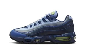 Nike Air Max Muscle 95 Yu-Gi-Oh! Joey Nike Shoes Shox