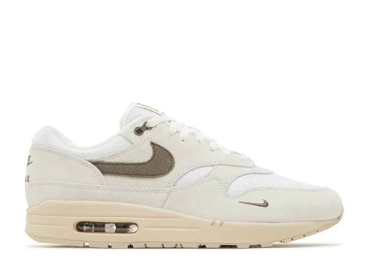Nike Air Max 1 Ironstone Nike Wimbledon Tennis Shoes