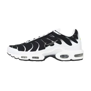 Nike Air Max Plus TN - Killer Whale Friday Deals For Nike Shoes