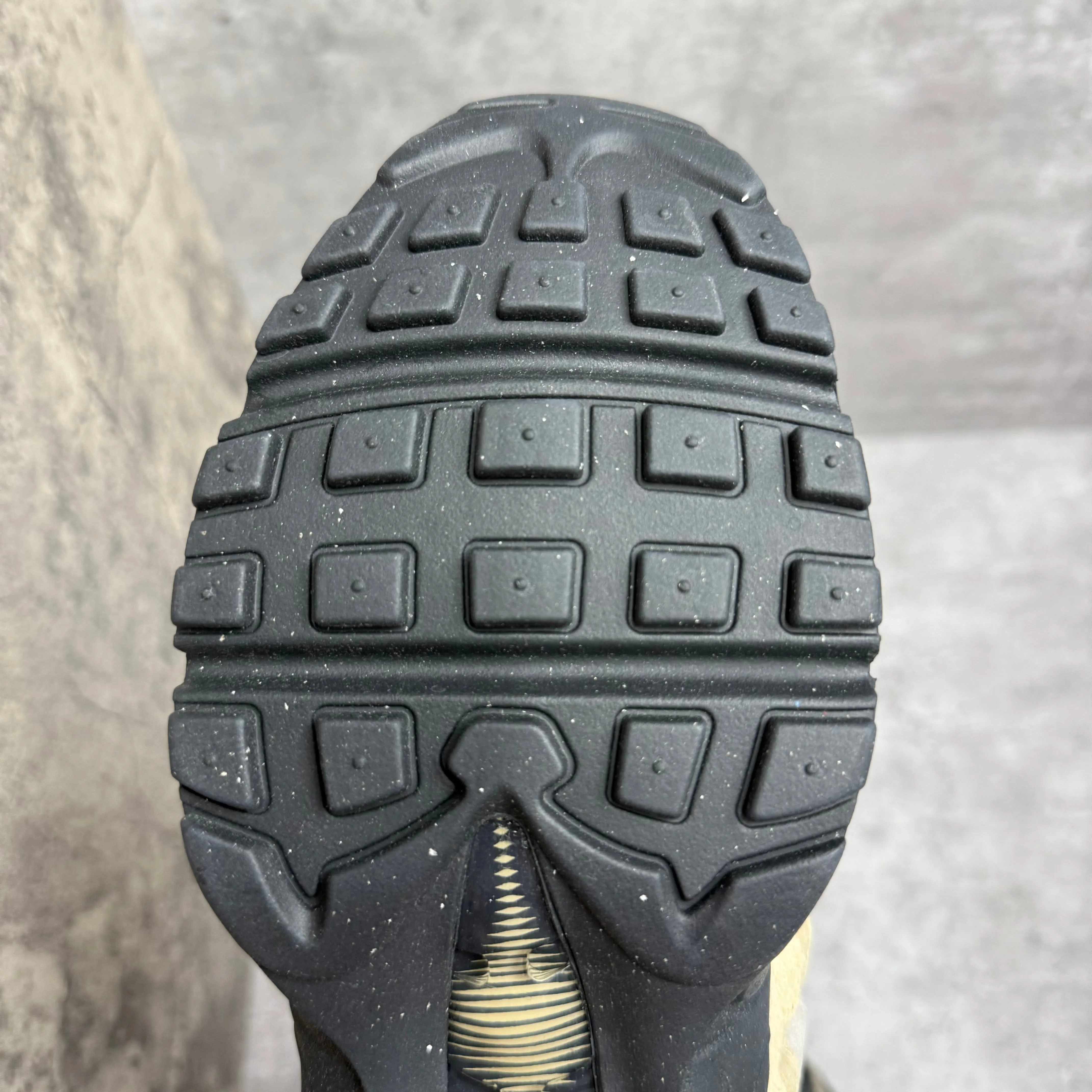 Nike Xdr Basketball Shoes Nike Airmax 95 Topographic