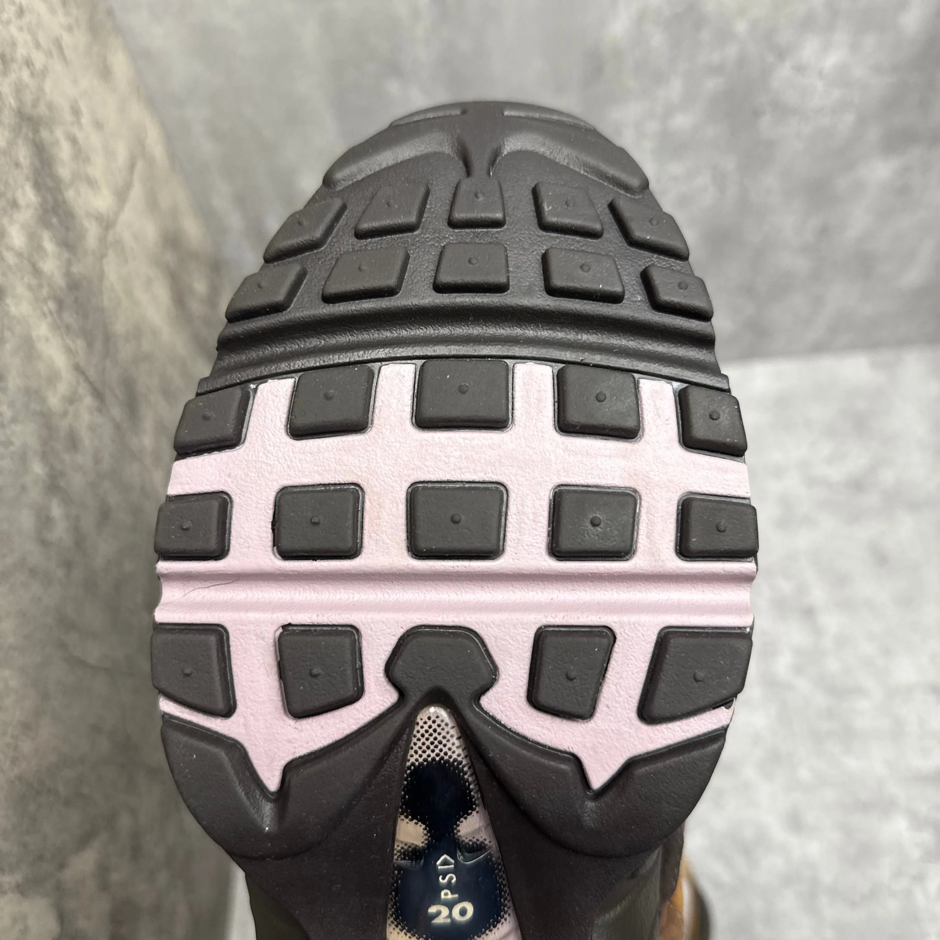 Nike Airmax 95 Unearthed Nike Kobe Protro Shoes