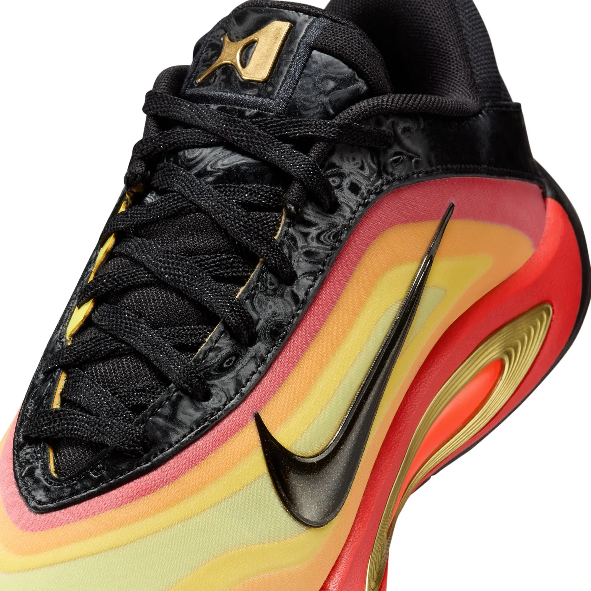 Nike A'One ASW Columbia Casual Shoes