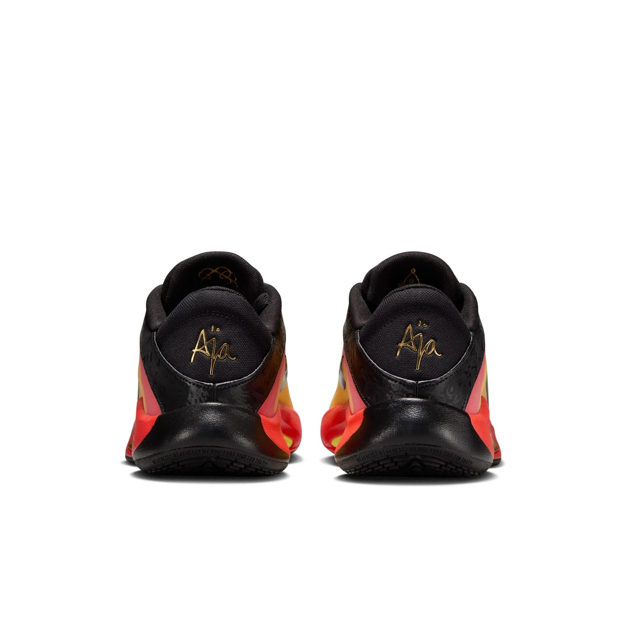 Nike A'One ASW Air Pegasus 83 Casual Shoes