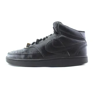 NIKE COURT VISION MID Casual Slip On Shoes Sale