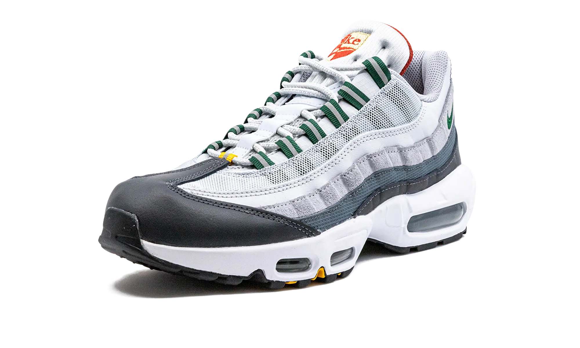 Air Max 95 "Prep School" Nike Shoes Clearance
