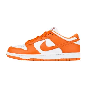 Nike Dunk Low SP - Syracuse Macy's Nike Shoes