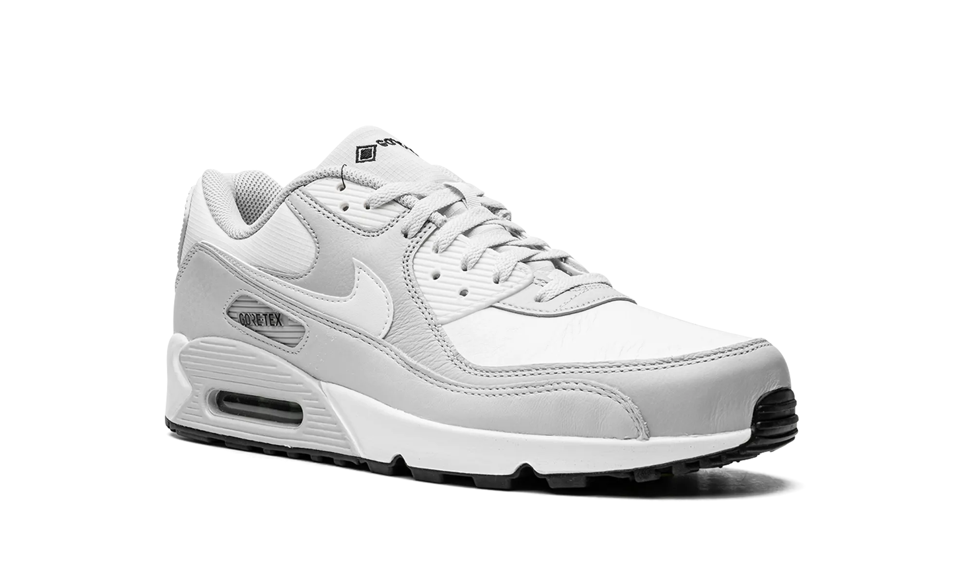 Nike Dance Shoes Air Max 90 "Gore-Tex"