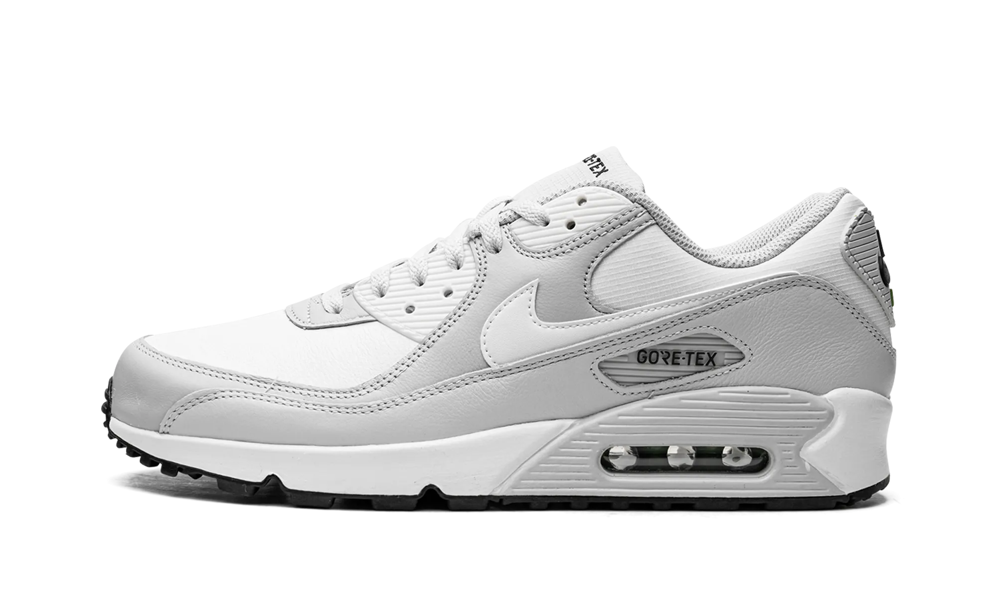 Air Max 90 "Gore-Tex" Nike Pegasus 41 Running Shoes