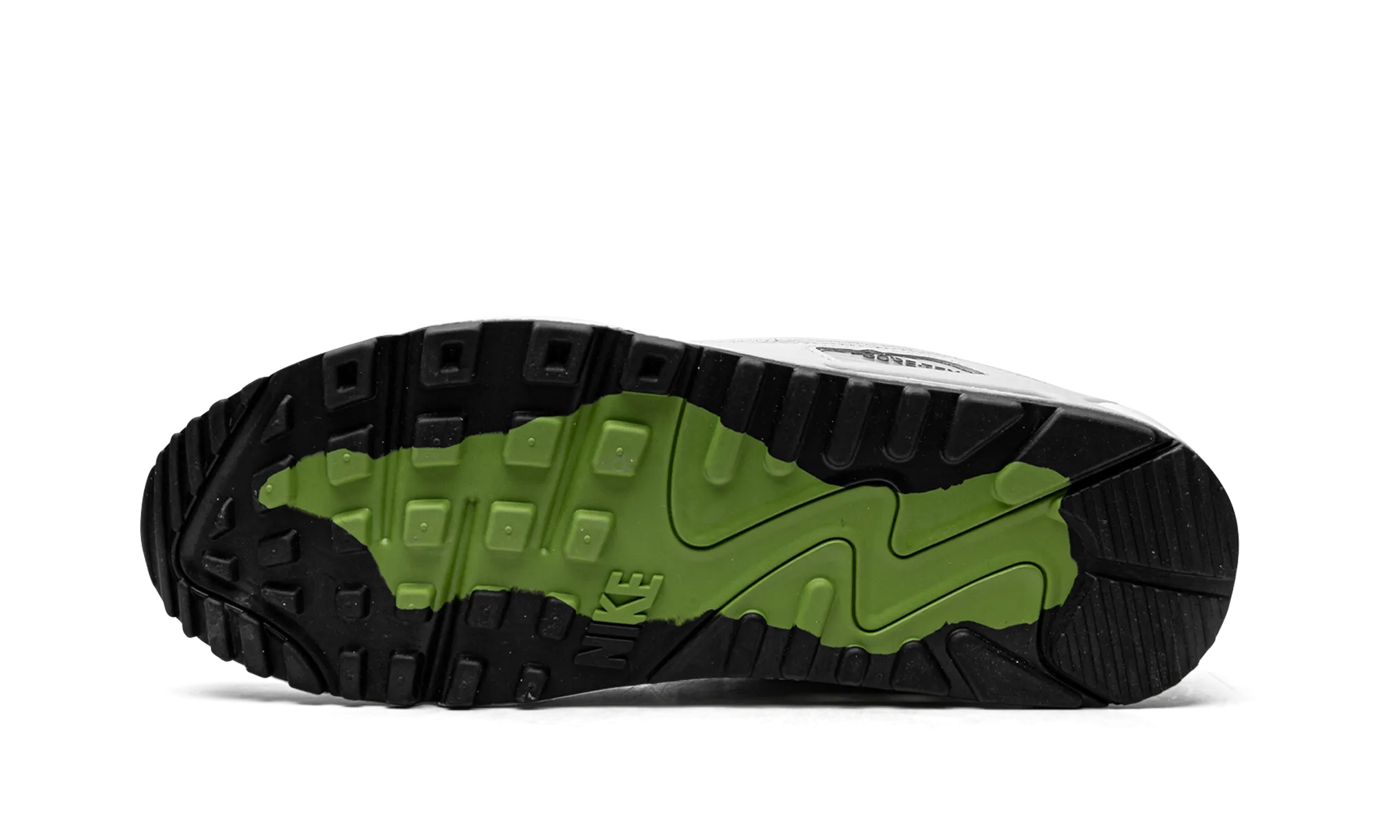 Best Shoes For Volleyball Nike Air Max 90 "Gore-Tex"