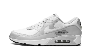 Air Max 90 "Gore-Tex" Authentic Nike Shoes