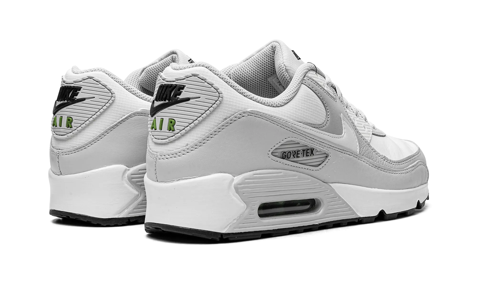 Air Max 90 "Gore-Tex" Nike Shoes Challenger